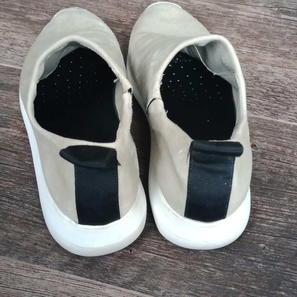 Via Spiga comfortable shoes - Picture 4 of 11